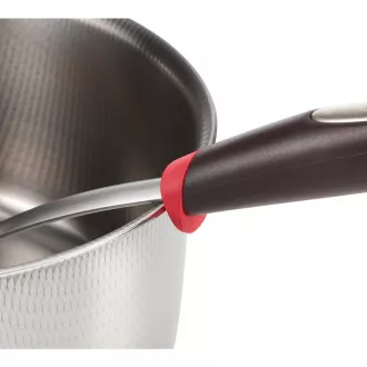 K1181714 MIOTŁA ZE STALI NIERDZEWNEJ INGENIO TEFAL