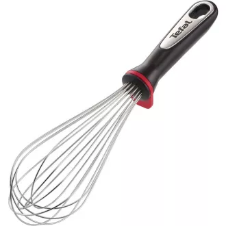 K1181714 MIOTŁA ZE STALI NIERDZEWNEJ INGENIO TEFAL