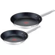 B922S204 COOK EAT ZESTAW 2 KAWAŁEK TEFAL