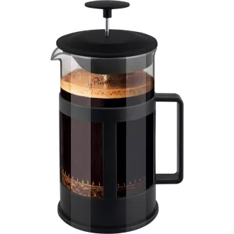 LT7059 DZBANEK DO KAWY 350ML PRESS LAMART