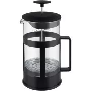 LT7059 DZBANEK DO KAWY 350ML PRESS LAMART
