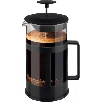 LT7059 DZBANEK DO KAWY 350ML PRESS LAMART