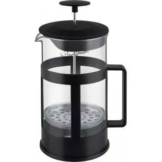 LT7059 DZBANEK DO KAWY 350ML PRESS LAMART