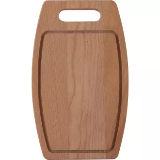 LT2136 DESKA DO KROJENIA 26X16 BUK LAMART