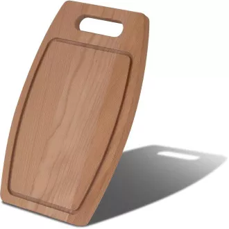 LT2136 DESKA DO KROJENIA 26X16 BUK LAMART