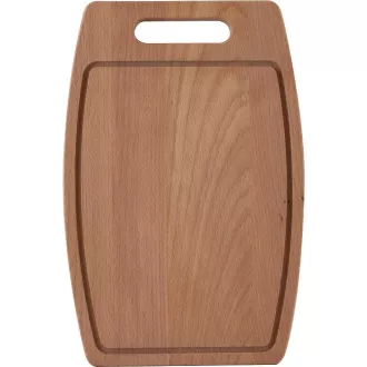 LT2137 DESKA DO KROJENIA 30X20 BUK LAMART