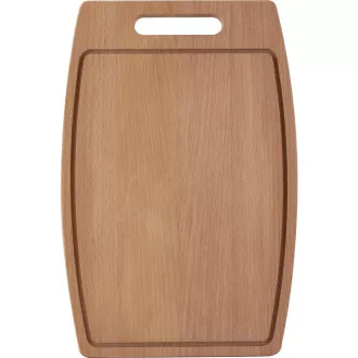 LT2138 DESKA DO KROJENIA 36X24 BUK LAMART LT2138 DESKA DO KROJENIA 36X24 BUK LAMART