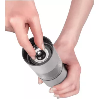 LT7064 SZLIFIERKA MECHANICZNA 80ML NAIN LAMART LT7064 SZLIFIERKA MECHANICZNA 80ML NAIN LAMART