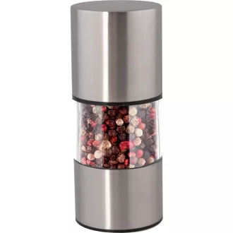 LT7064 SZLIFIERKA MECHANICZNA 80ML NAIN LAMART LT7064 SZLIFIERKA MECHANICZNA 80ML NAIN LAMART