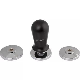 LT7078 ZESTAW TAMPERÓW 3SZT KAFFE LAMART