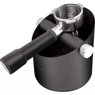LT7079 OBIERACZKA DO KAWY KAFFE LAMART