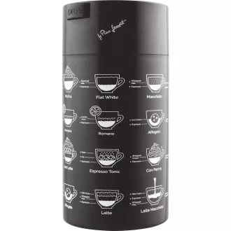 LT7080 SŁOIK NA KAWĘ 1350ML KAFFE LAMART