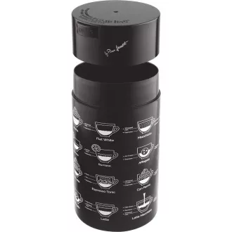 LT7080 SŁOIK NA KAWĘ 1350ML KAFFE LAMART