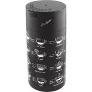 LT7080 SŁOIK NA KAWĘ 1350ML KAFFE LAMART