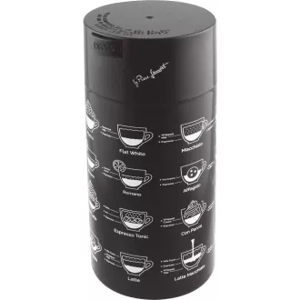 LT7080 SŁOIK NA KAWĘ 1350ML KAFFE LAMART