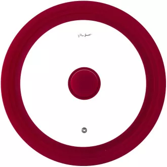 LT7081 POKRYWKA UNI 20-24CM POKRYWA LAMART