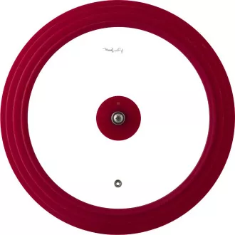 LT7081 POKRYWKA UNI 20-24CM POKRYWA LAMART