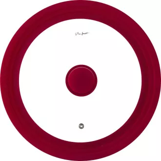 LT7082 POKRYWKA UNI 24-28CM POKRYWA LAMART