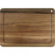 LT2144 DESKA DO KROJENIA 24X16 AKACJA LAMART