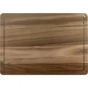 LT2147 DESKA DO KROJENIA 46X33 AKACJA LAMART