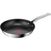 B8170444 PATELNIA INTUITION 24 CM TEFAL