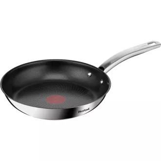 B8170444 PATELNIA INTUITION 24 CM TEFAL