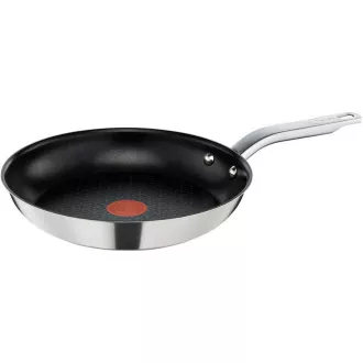 B8170444 PATELNIA INTUITION 24 CM TEFAL