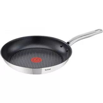 B8170444 PATELNIA INTUITION 24 CM TEFAL
