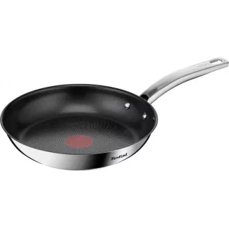 B8170444 PATELNIA INTUITION 24 CM TEFAL