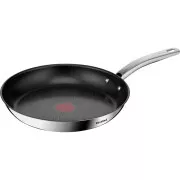 B8170644 PATELNIA INTUITION 28 CM TEFAL