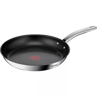 B8170644 PATELNIA INTUITION 28 CM TEFAL