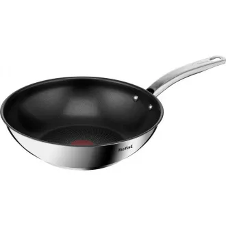 B8170644 PATELNIA INTUITION 28 CM TEFAL