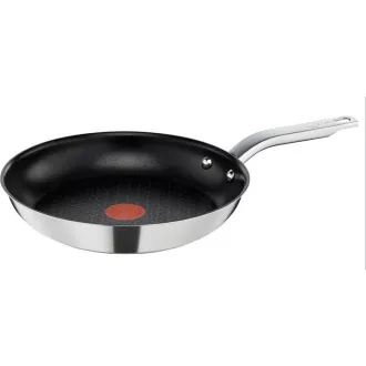 B8170644 PATELNIA INTUITION 28 CM TEFAL