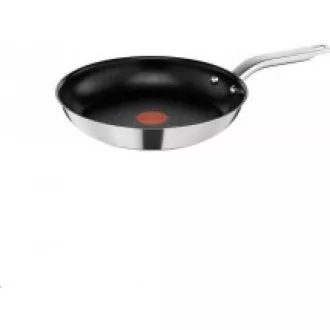 B8170644 PATELNIA INTUITION 28 CM TEFAL