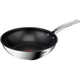 B8170644 PATELNIA INTUITION 28 CM TEFAL