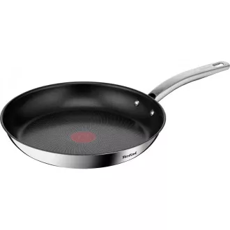 B8170644 PATELNIA INTUITION 28 CM TEFAL