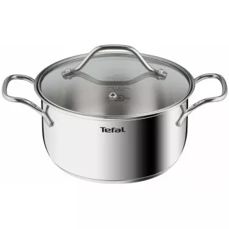 B8644474 INTUITION ZAPIEKANKA 20 CM TEFAL