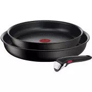 L7639032 INGENIO UNLIMITED SET 3x TEFAL