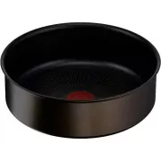 L7633032 INGENIO UNLIMITED RANGETOP TEFAL
