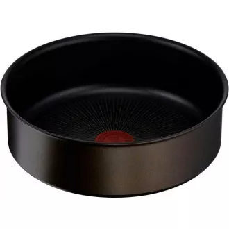 L7633032 INGENIO UNLIMITED RANGETOP TEFAL