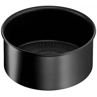 L7633032 INGENIO UNLIMITED RANGETOP TEFAL