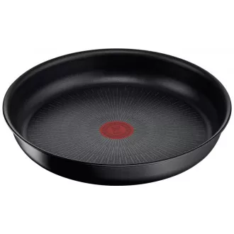 L7630302 INGENIO UNLIMITED PATELNIA TEFAL