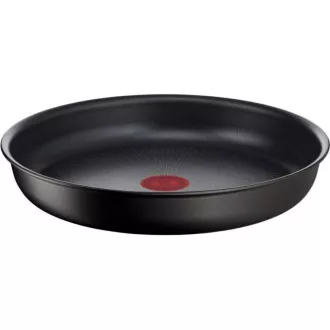 L7630302 INGENIO UNLIMITED PATELNIA TEFAL