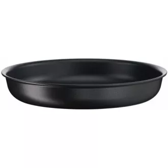 L7630302 INGENIO UNLIMITED PATELNIA TEFAL