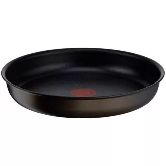 L7630302 INGENIO UNLIMITED PATELNIA TEFAL