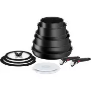 L7639002 INGENIO UNLIMIT. TEFAL 13x zestaw