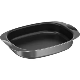 J5701553 LA RECYCLÉ NACZYNIE DO ZAPIEKANIA 24X36 CM TEFAL J5701553 LA RECYCLÉ NACZYNIE DO ZAPIEKANIA 24X36 CM TEFAL