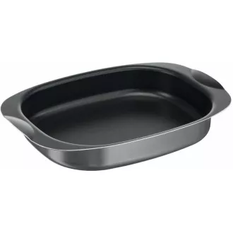 J5701553 LA RECYCLÉ NACZYNIE DO ZAPIEKANIA 24X36 CM TEFAL J5701553 LA RECYCLÉ NACZYNIE DO ZAPIEKANIA 24X36 CM TEFAL