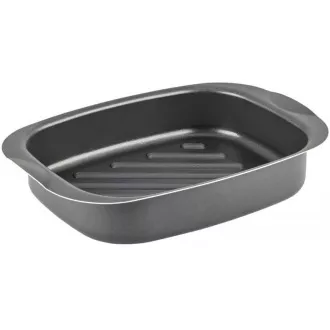 J5702053 LA RECYCLÉ NACZYNIE DO ZAPIEKANIA 27X39 CM TEFAL J5702053 LA RECYCLÉ NACZYNIE DO ZAPIEKANIA 27X39 CM TEFAL