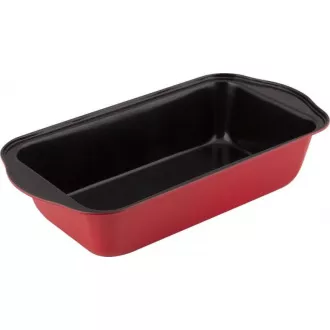 LT3100 FORMA DO CHLEBA 29X15CM DOLCE LAMART